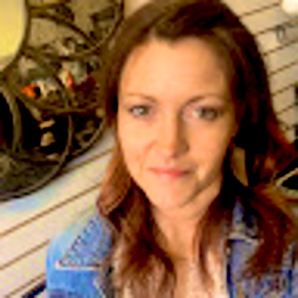 Meet your Posher, Jaime lynn - Picture 1 of 1